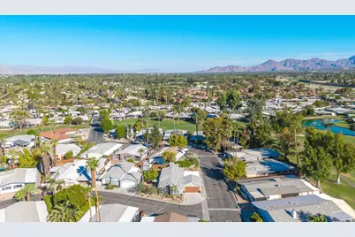 502 Cerritos Way, Cathedral City, CA 92234 - Photo 98