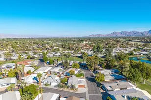 502 Cerritos Way, Cathedral City, CA 92234 - Photo 98