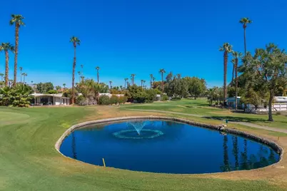 502 Cerritos Way, Cathedral City, CA 92234 - Photo 76