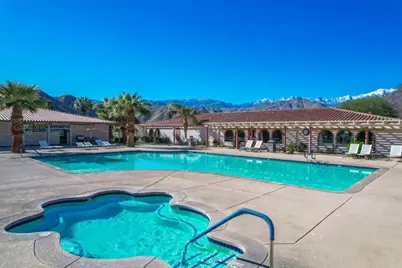 502 Cerritos Way, Cathedral City, CA 92234 - Photo 86