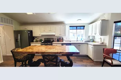 502 Cerritos Way, Cathedral City, CA 92234 - Photo 32