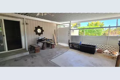 502 Cerritos Way, Cathedral City, CA 92234 - Photo 50