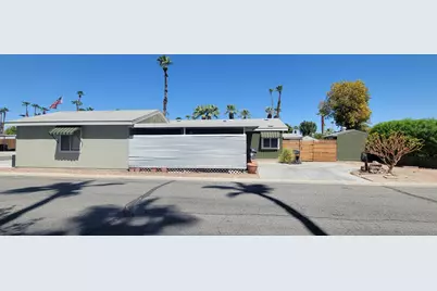 502 Cerritos Way, Cathedral City, CA 92234 - Photo 6