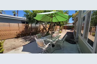 502 Cerritos Way, Cathedral City, CA 92234 - Photo 18