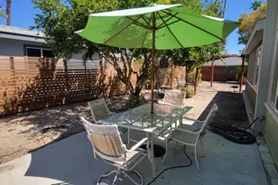502 Cerritos Way, Cathedral City, CA 92234 - Photo 18