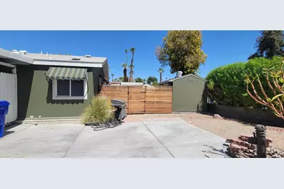 502 Cerritos Way, Cathedral City, CA 92234 - Photo 8