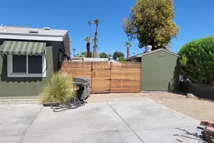 502 Cerritos Way, Cathedral City, CA 92234 - Photo 8