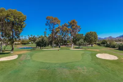 502 Cerritos Way, Cathedral City, CA 92234 - Photo 74