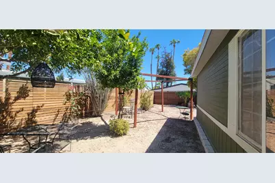 502 Cerritos Way, Cathedral City, CA 92234 - Photo 14