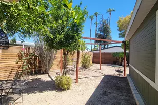 502 Cerritos Way, Cathedral City, CA 92234 - Photo 14