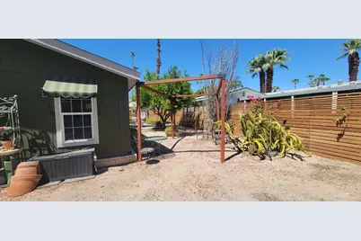 502 Cerritos Way, Cathedral City, CA 92234 - Photo 16