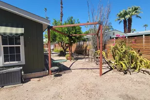 502 Cerritos Way, Cathedral City, CA 92234 - Photo 16