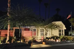 502 Cerritos Way, Cathedral City, CA 92234 - Photo 10