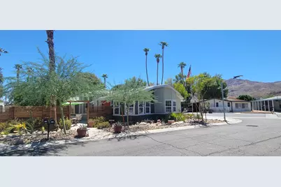 502 Cerritos Way, Cathedral City, CA 92234 - Photo 2
