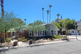 502 Cerritos Way, Cathedral City, CA 92234 - Photo 2