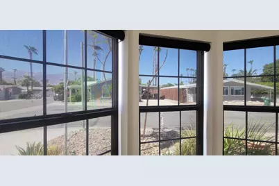 502 Cerritos Way, Cathedral City, CA 92234 - Photo 30