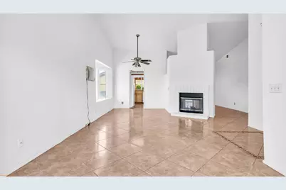 81421 Lily Court, Indio, CA 92201 - Photo 4