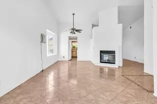 81421 Lily Ct, Indio, CA 92201 - Photo 4