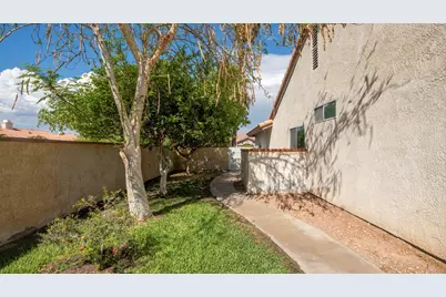 81421 Lily Court, Indio, CA 92201 - Photo 36