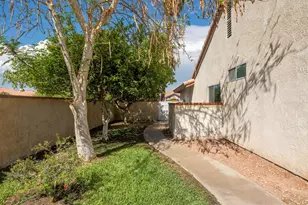 81421 Lily Ct, Indio, CA 92201 - Photo 36