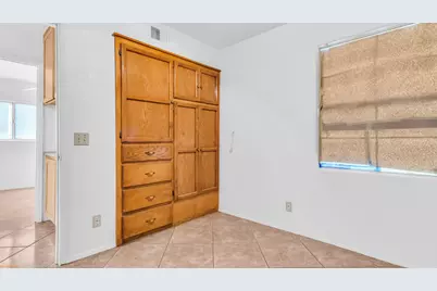 81421 Lily Court, Indio, CA 92201 - Photo 14