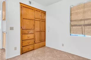 81421 Lily Ct, Indio, CA 92201 - Photo 14