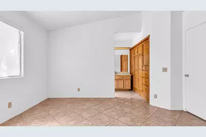 81421 Lily Court, Indio, CA 92201 - Photo 22