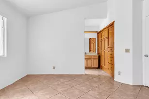 81421 Lily Ct, Indio, CA 92201 - Photo 22