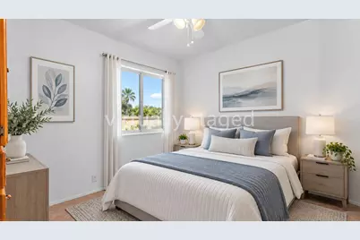 81421 Lily Court, Indio, CA 92201 - Photo 12