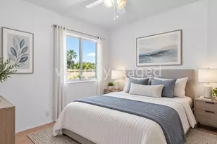 81421 Lily Ct, Indio, CA 92201 - Photo 12