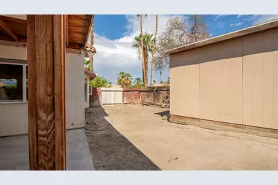 81421 Lily Court, Indio, CA 92201 - Photo 28