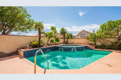 81421 Lily Court, Indio, CA 92201 - Photo 32