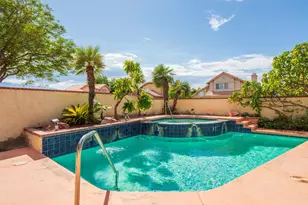 81421 Lily Ct, Indio, CA 92201 - Photo 32