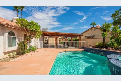 81421 Lily Court, Indio, CA 92201 - Photo 38
