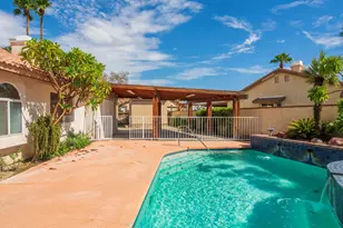 81421 Lily Ct, Indio, CA 92201 - Photo 38