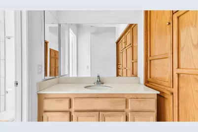 81421 Lily Court, Indio, CA 92201 - Photo 24