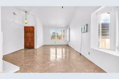 81421 Lily Court, Indio, CA 92201 - Photo 2