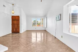 81421 Lily Ct, Indio, CA 92201 - Photo 2