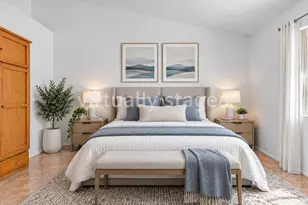 81421 Lily Ct, Indio, CA 92201 - Photo 20