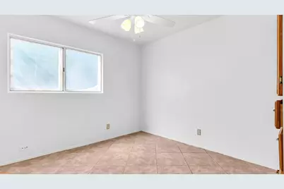 81421 Lily Court, Indio, CA 92201 - Photo 16