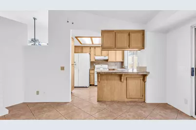 81421 Lily Court, Indio, CA 92201 - Photo 10