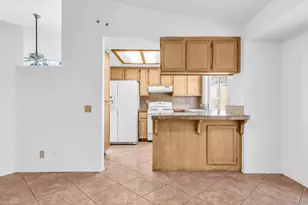 81421 Lily Ct, Indio, CA 92201 - Photo 10