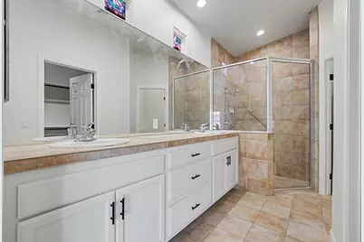 69721 Willow Lane, Cathedral City, CA 92234 - Photo 16