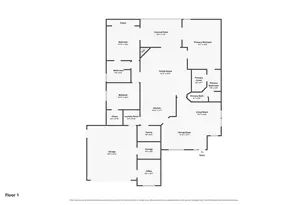 69721 Willow Ln, Cathedral City, CA 92234 - Photo 34