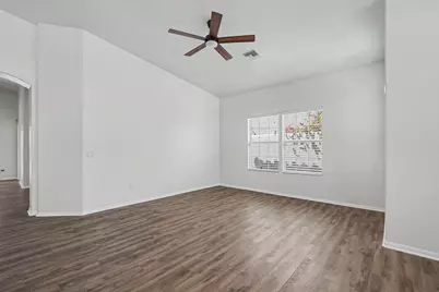 69721 Willow Lane, Cathedral City, CA 92234 - Photo 10