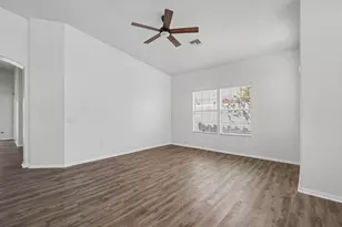 69721 Willow Ln, Cathedral City, CA 92234 - Photo 10