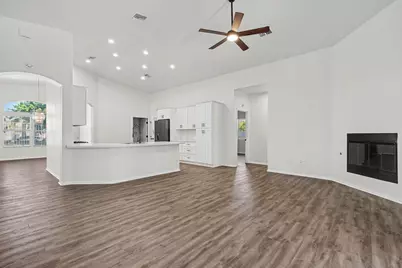 69721 Willow Lane, Cathedral City, CA 92234 - Photo 8