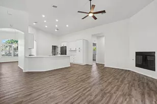 69721 Willow Ln, Cathedral City, CA 92234 - Photo 8