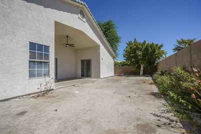 69721 Willow Lane, Cathedral City, CA 92234 - Photo 32
