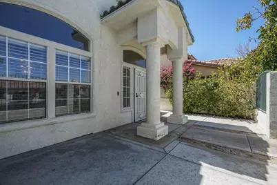 69721 Willow Lane, Cathedral City, CA 92234 - Photo 30